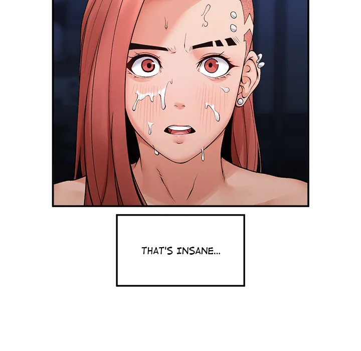 Read Mr. Superconductor - UNCENSORED chapter 35 image 128 on Lezhin