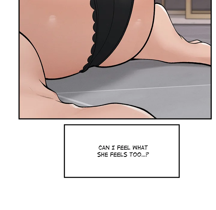 Read Mr. Superconductor - UNCENSORED chapter 35 image 130 on Lezhin