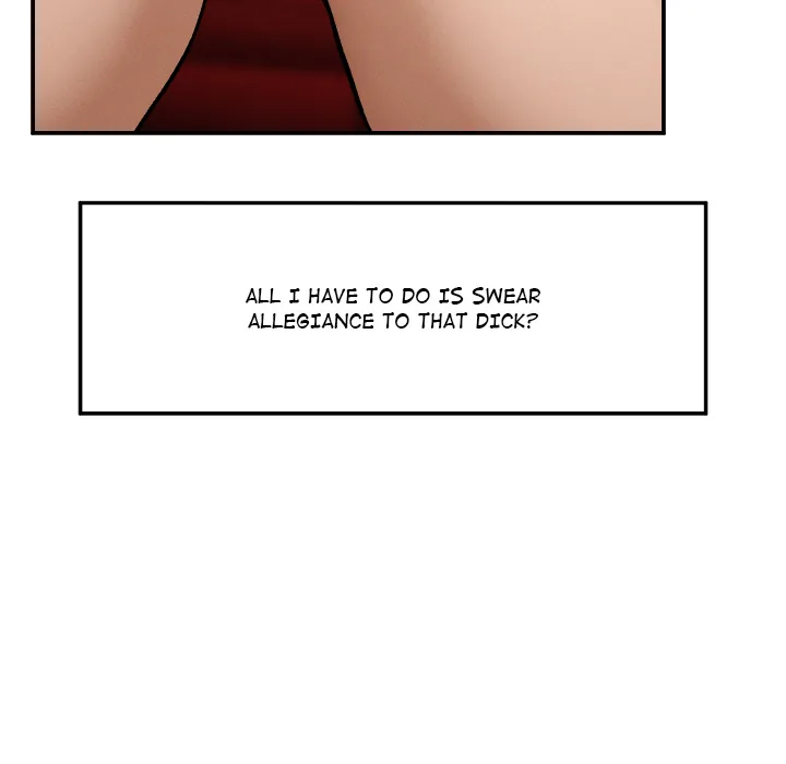 Read Mr. Superconductor - UNCENSORED chapter 35 image 135 on Lezhin