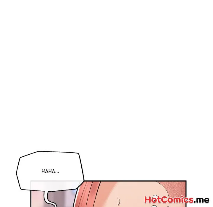 Read Mr. Superconductor - UNCENSORED chapter 35 image 136 on Lezhin
