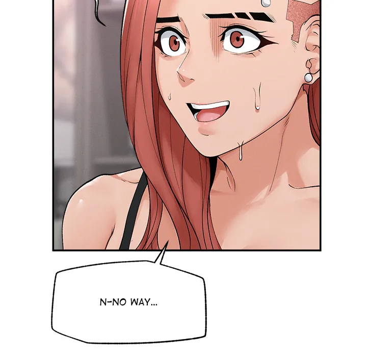 Read Mr. Superconductor - UNCENSORED chapter 35 image 137 on Lezhin