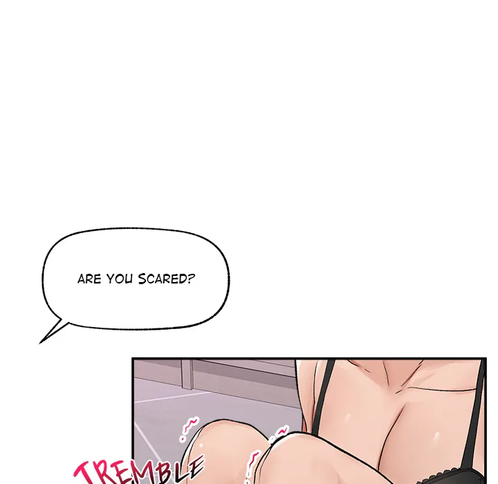 Read Mr. Superconductor - UNCENSORED chapter 35 image 138 on Lezhin