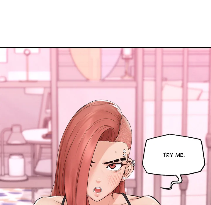 Read Mr. Superconductor - UNCENSORED chapter 35 image 143 on Lezhin