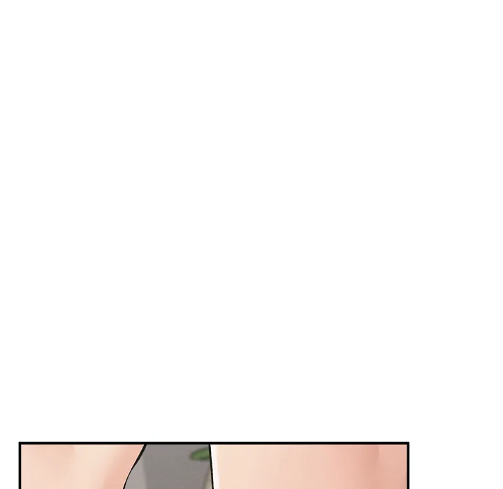 Read Mr. Superconductor - UNCENSORED chapter 35 image 17 on Lezhin