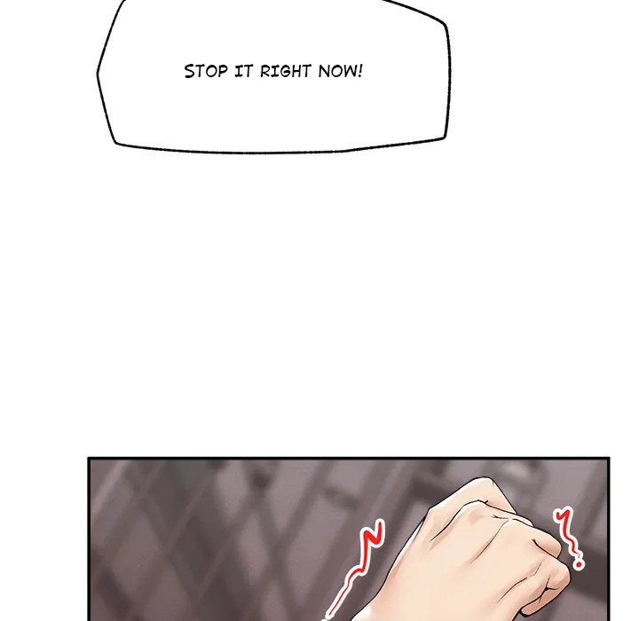 Read Mr. Superconductor - UNCENSORED chapter 35 image 19 on Lezhin