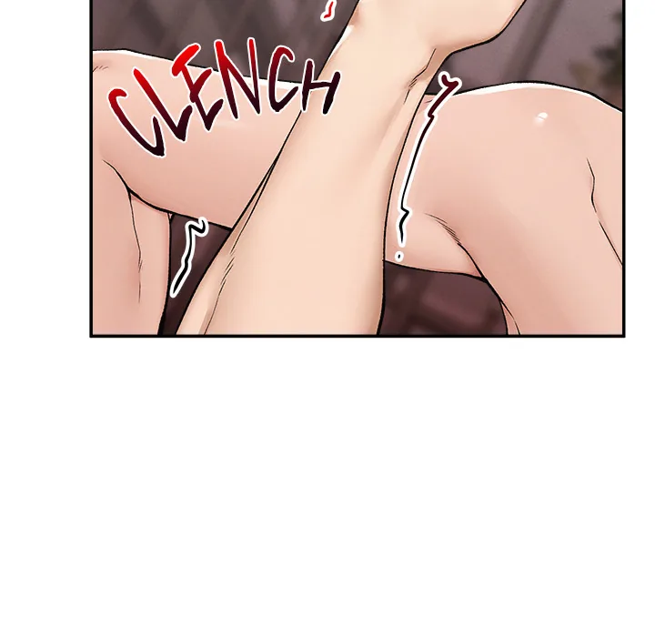 Read Mr. Superconductor - UNCENSORED chapter 35 image 20 on Lezhin