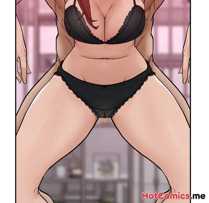 Read Mr. Superconductor - UNCENSORED chapter 35 image 22 on Lezhin