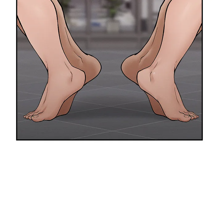 Read Mr. Superconductor - UNCENSORED chapter 35 image 23 on Lezhin