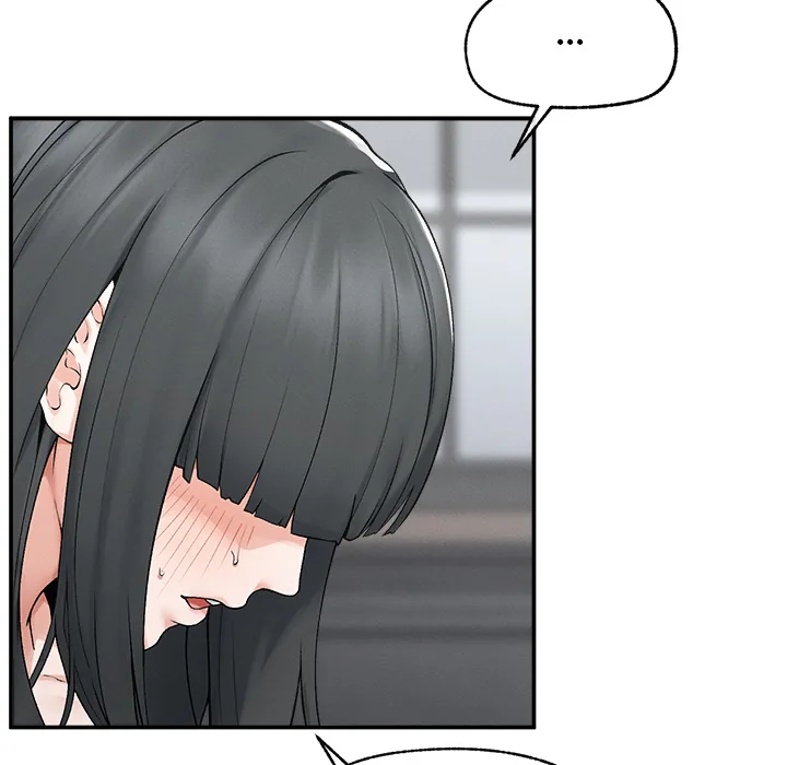 Read Mr. Superconductor - UNCENSORED chapter 35 image 26 on Lezhin