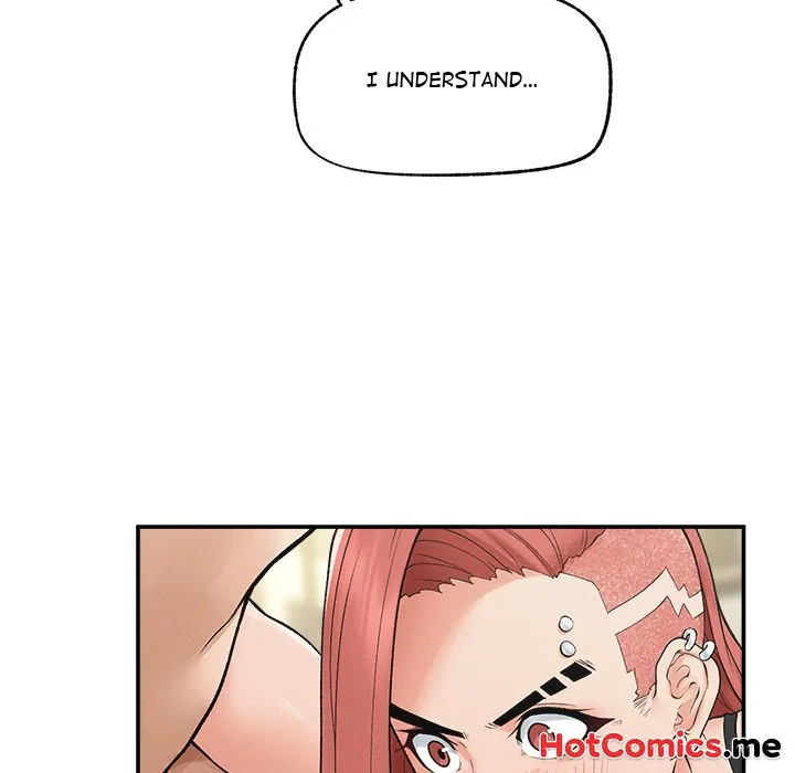 Read Mr. Superconductor - UNCENSORED chapter 35 image 27 on Lezhin