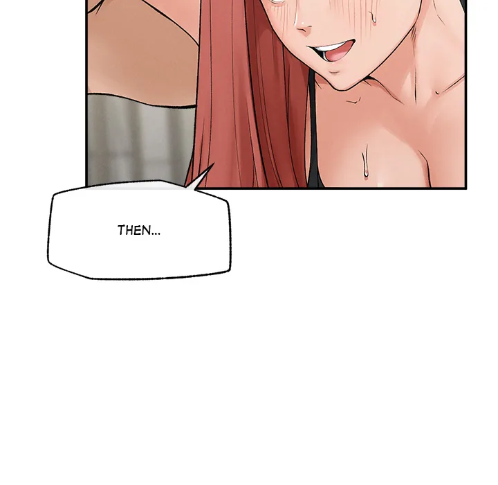 Read Mr. Superconductor - UNCENSORED chapter 35 image 28 on Lezhin