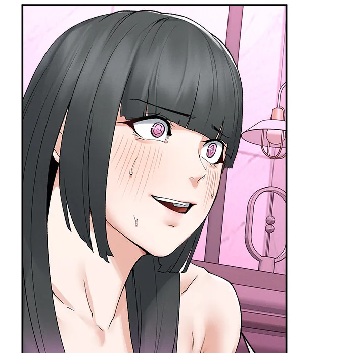 Read Mr. Superconductor - UNCENSORED chapter 35 image 29 on Lezhin