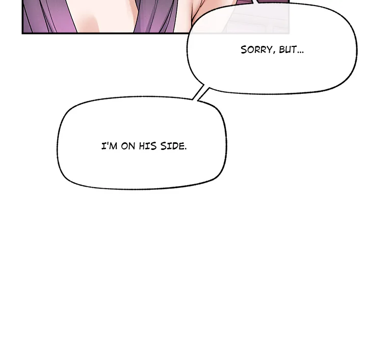 Read Mr. Superconductor - UNCENSORED chapter 35 image 30 on Lezhin