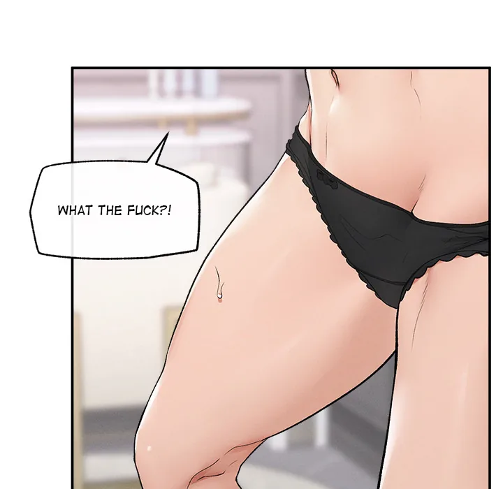 Read Mr. Superconductor - UNCENSORED chapter 35 image 31 on Lezhin