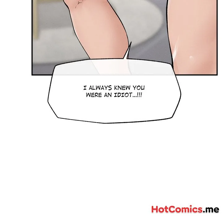 Read Mr. Superconductor - UNCENSORED chapter 35 image 32 on Lezhin