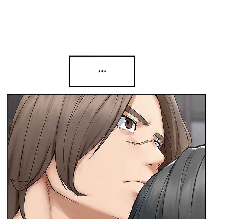 Read Mr. Superconductor - UNCENSORED chapter 35 image 33 on Lezhin