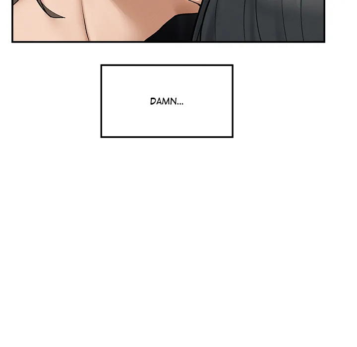Read Mr. Superconductor - UNCENSORED chapter 35 image 34 on Lezhin