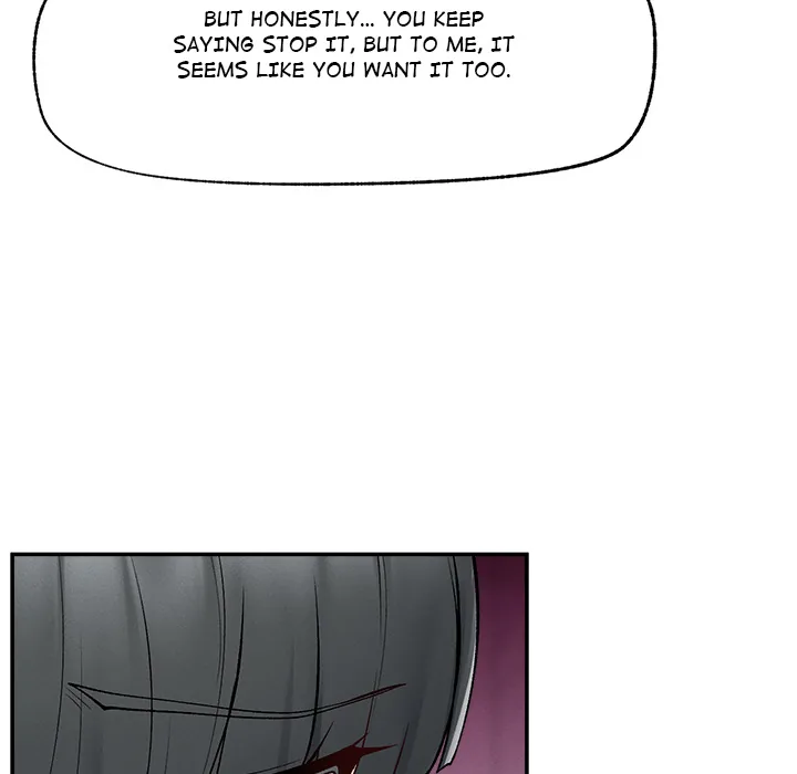 Read Mr. Superconductor - UNCENSORED chapter 35 image 38 on Lezhin