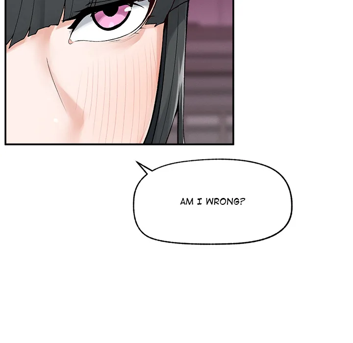 Read Mr. Superconductor - UNCENSORED chapter 35 image 39 on Lezhin