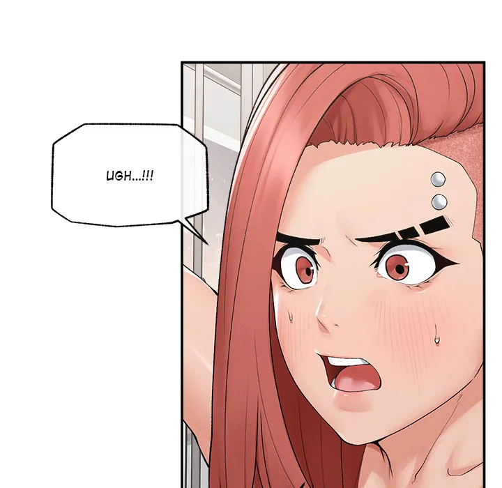 Read Mr. Superconductor - UNCENSORED chapter 35 image 40 on Lezhin