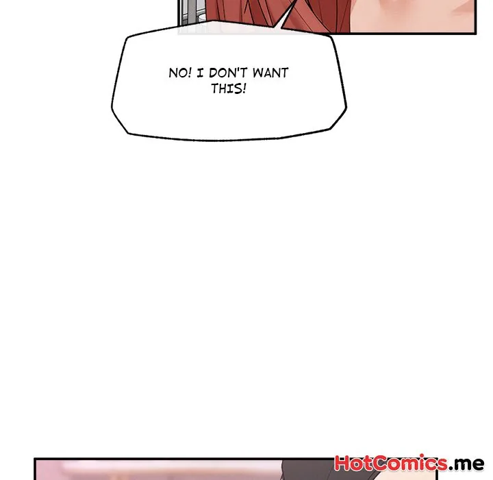 Read Mr. Superconductor - UNCENSORED chapter 35 image 41 on Lezhin