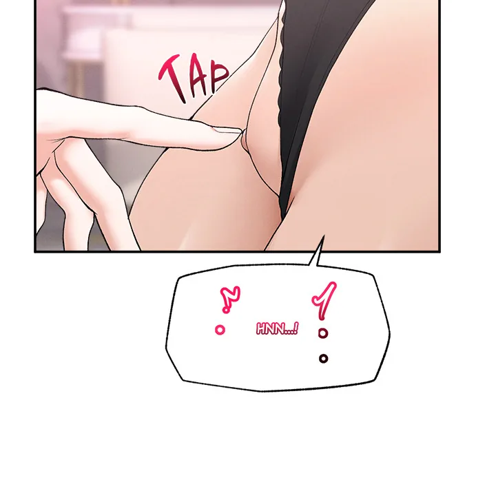 Read Mr. Superconductor - UNCENSORED chapter 35 image 42 on Lezhin