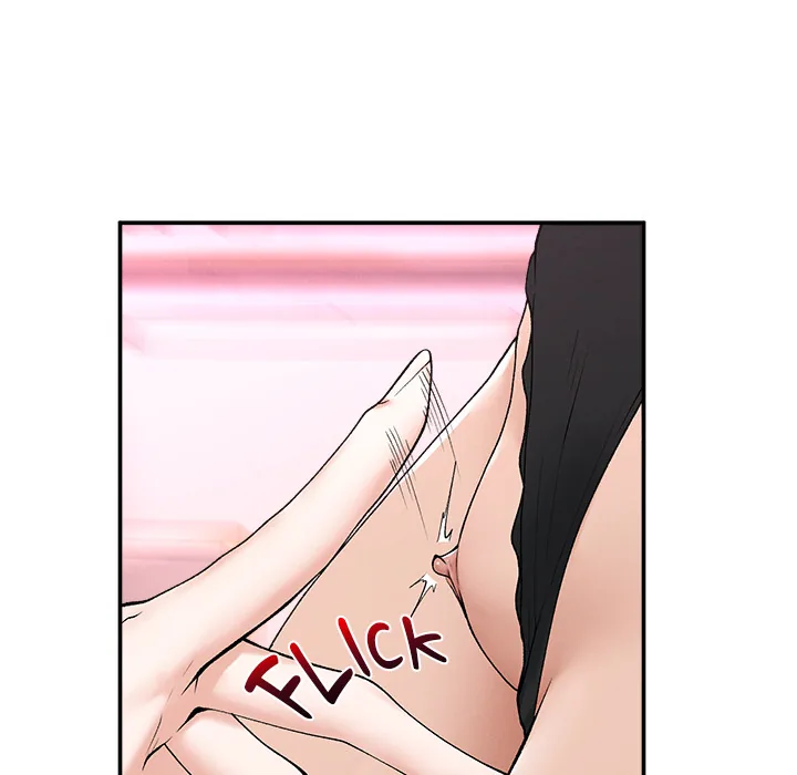 Read Mr. Superconductor - UNCENSORED chapter 35 image 43 on Lezhin