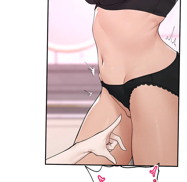 Read Mr. Superconductor - UNCENSORED chapter 35 image 45 on Lezhin