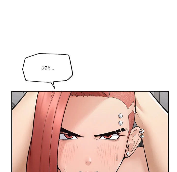 Read Mr. Superconductor - UNCENSORED chapter 35 image 49 on Lezhin