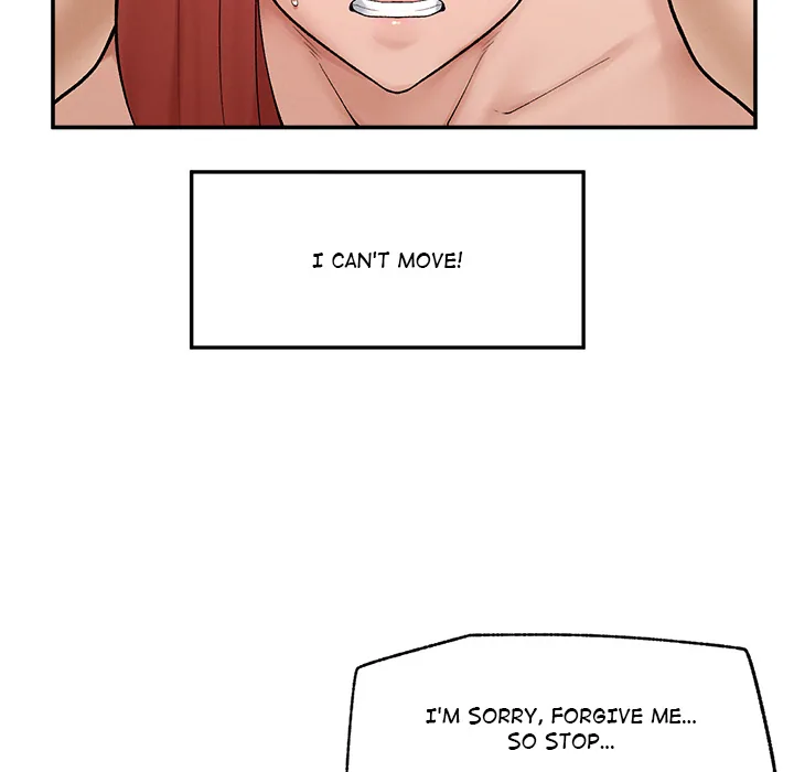 Read Mr. Superconductor - UNCENSORED chapter 35 image 50 on Lezhin