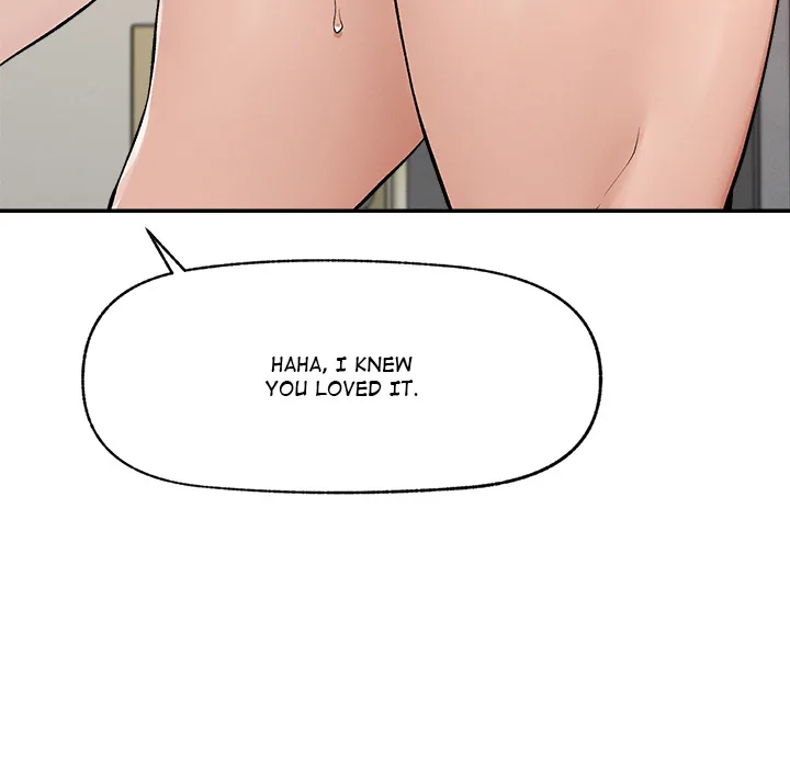 Read Mr. Superconductor - UNCENSORED chapter 35 image 52 on Lezhin