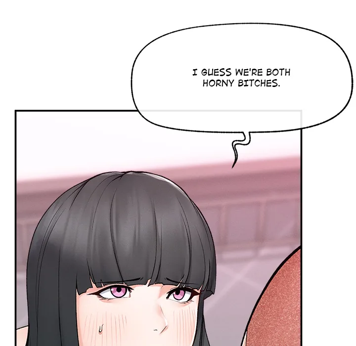 Read Mr. Superconductor - UNCENSORED chapter 35 image 53 on Lezhin