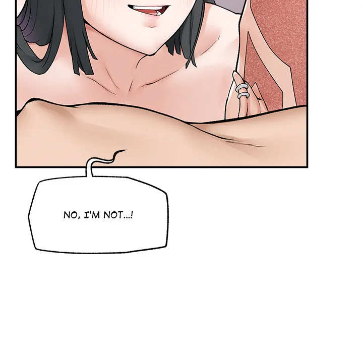 Read Mr. Superconductor - UNCENSORED chapter 35 image 54 on Lezhin