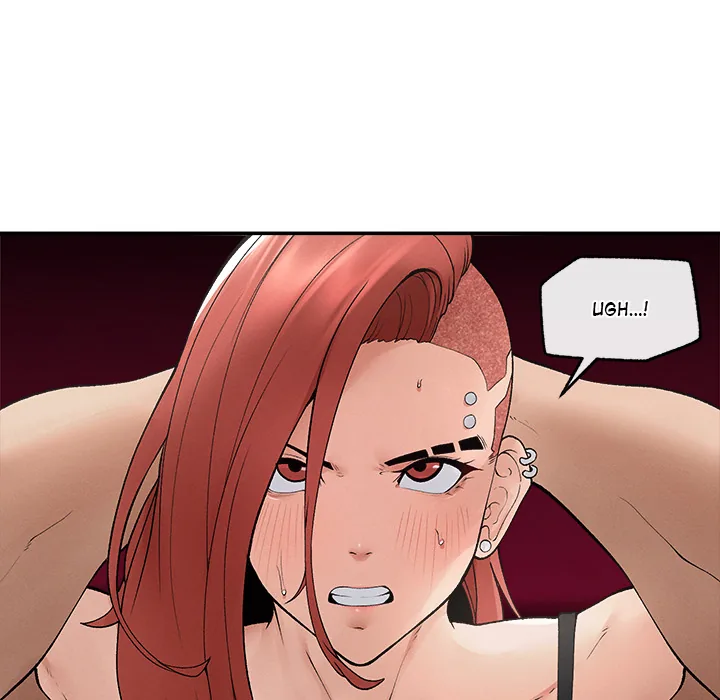 Read Mr. Superconductor - UNCENSORED chapter 35 image 55 on Lezhin