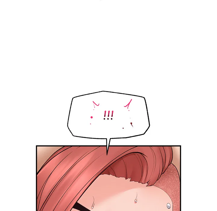Read Mr. Superconductor - UNCENSORED chapter 35 image 58 on Lezhin