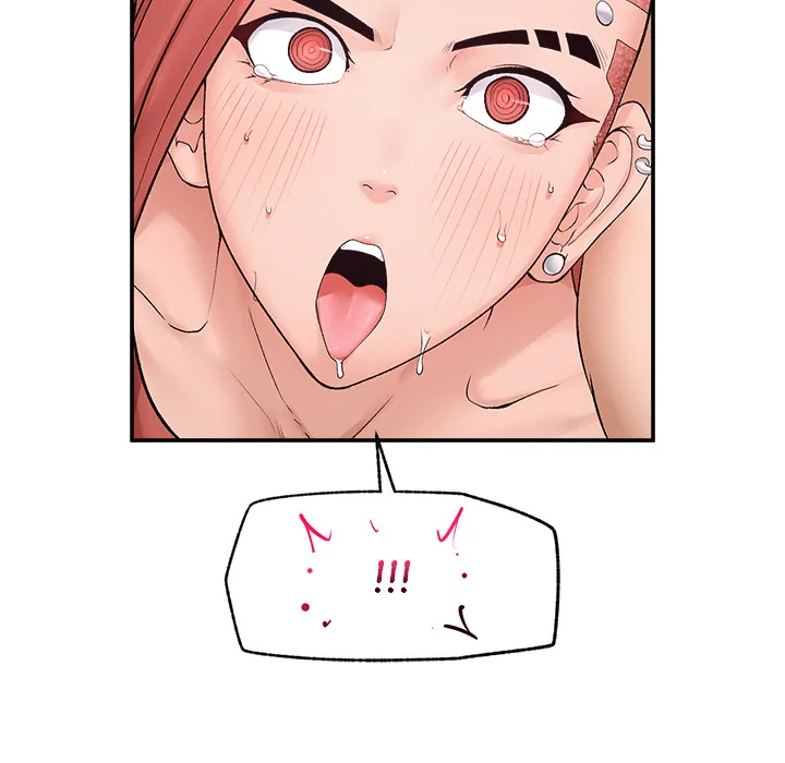 Read Mr. Superconductor - UNCENSORED chapter 35 image 59 on Lezhin