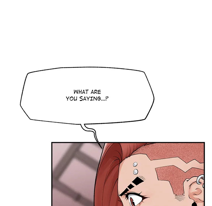 Read Mr. Superconductor - UNCENSORED chapter 35 image 6 on Lezhin