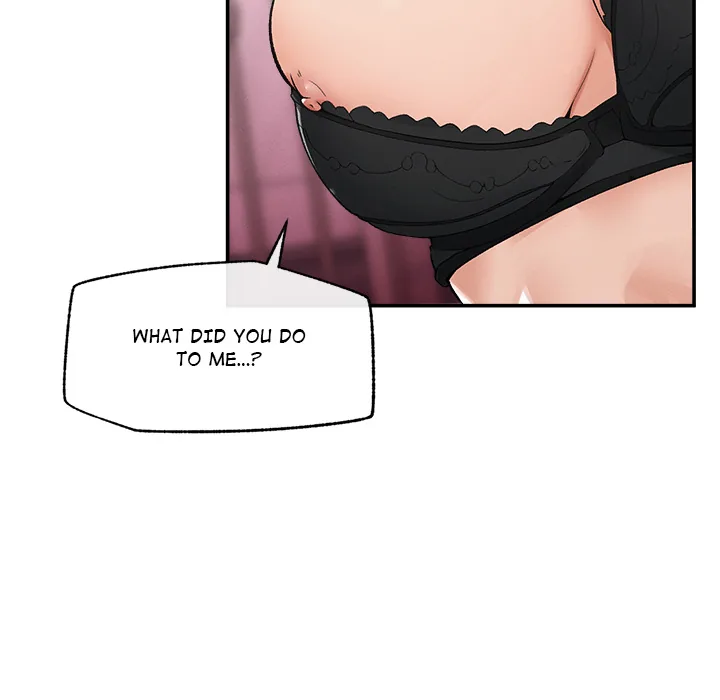 Read Mr. Superconductor - UNCENSORED chapter 35 image 61 on Lezhin