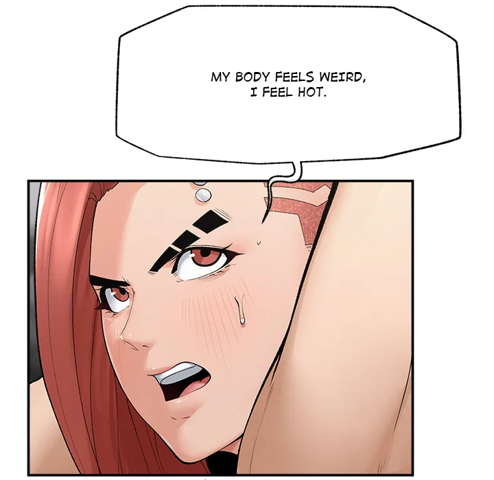 Read Mr. Superconductor - UNCENSORED chapter 35 image 62 on Lezhin