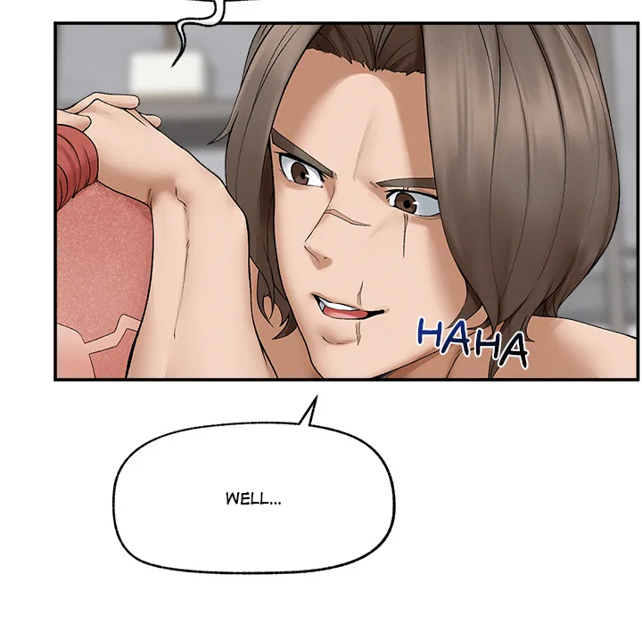 Read Mr. Superconductor - UNCENSORED chapter 35 image 64 on Lezhin