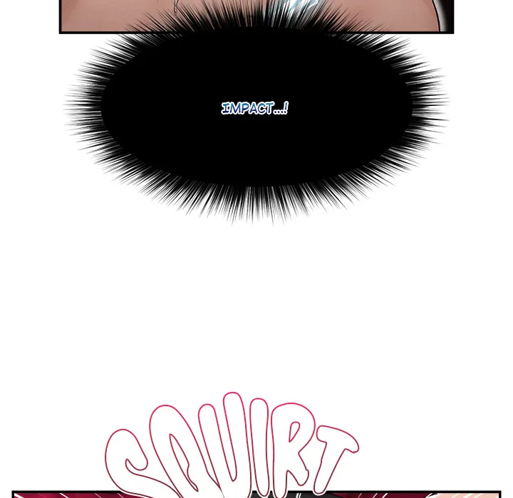 Read Mr. Superconductor - UNCENSORED chapter 35 image 67 on Lezhin