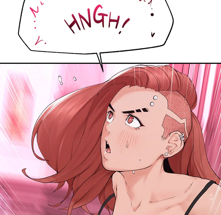 Read Mr. Superconductor - UNCENSORED chapter 35 image 69 on Lezhin