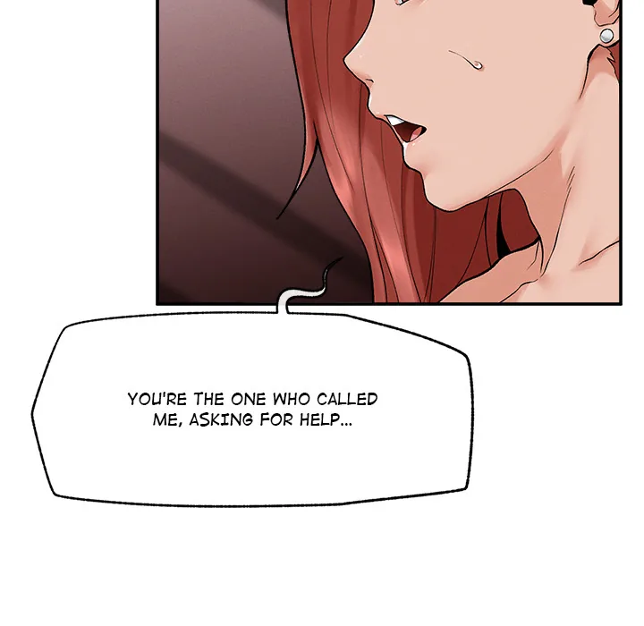 Read Mr. Superconductor - UNCENSORED chapter 35 image 7 on Lezhin