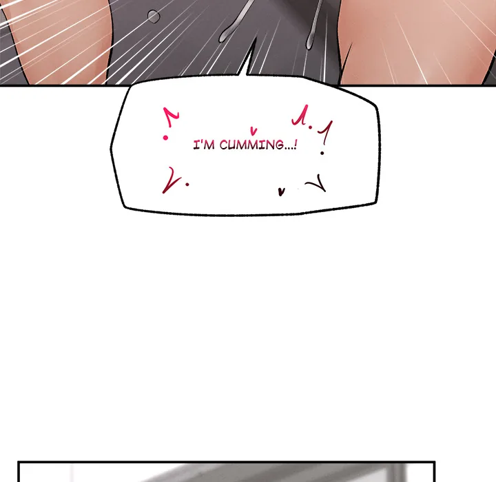 Read Mr. Superconductor - UNCENSORED chapter 35 image 71 on Lezhin