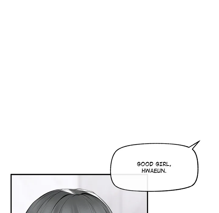 Read Mr. Superconductor - UNCENSORED chapter 35 image 74 on Lezhin