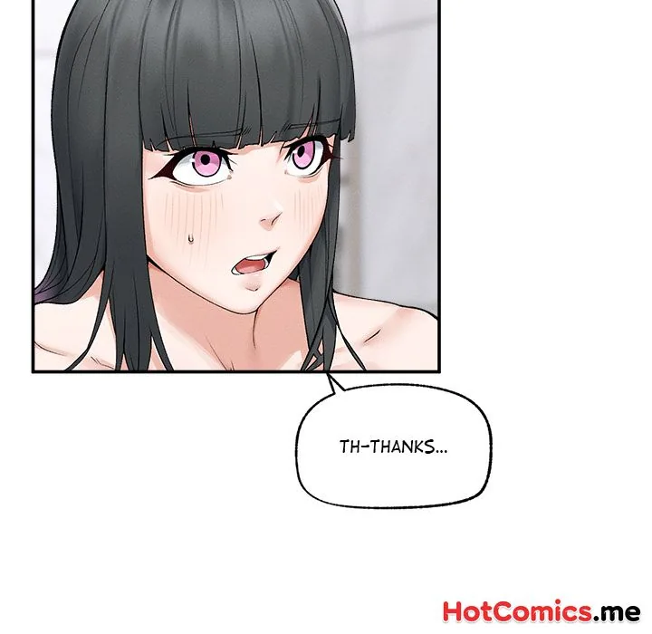 Read Mr. Superconductor - UNCENSORED chapter 35 image 75 on Lezhin
