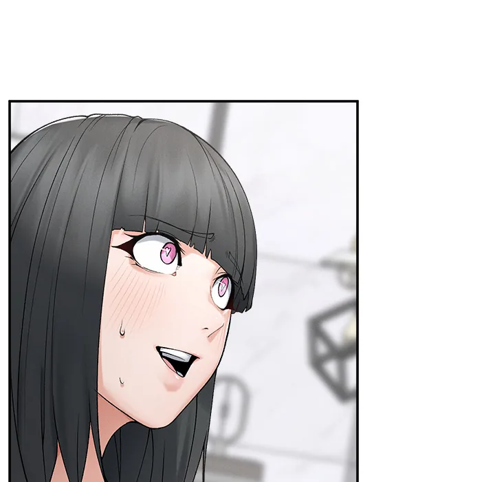 Read Mr. Superconductor - UNCENSORED chapter 35 image 76 on Lezhin