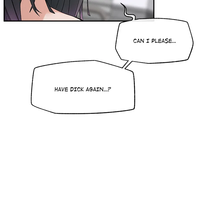 Read Mr. Superconductor - UNCENSORED chapter 35 image 77 on Lezhin
