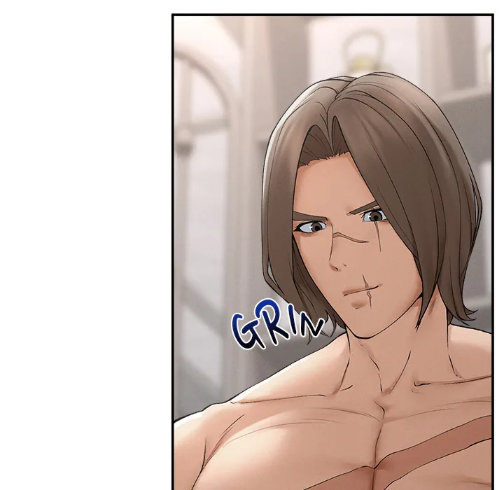 Read Mr. Superconductor - UNCENSORED chapter 35 image 78 on Lezhin