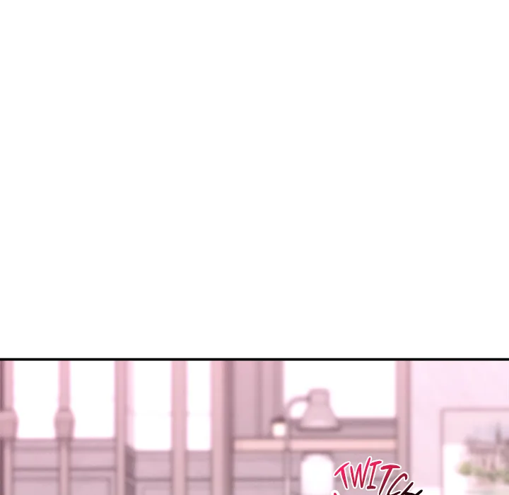 Read Mr. Superconductor - UNCENSORED chapter 35 image 80 on Lezhin